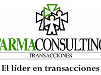 FARMACONSULTING TRANSACCIONES S.L.